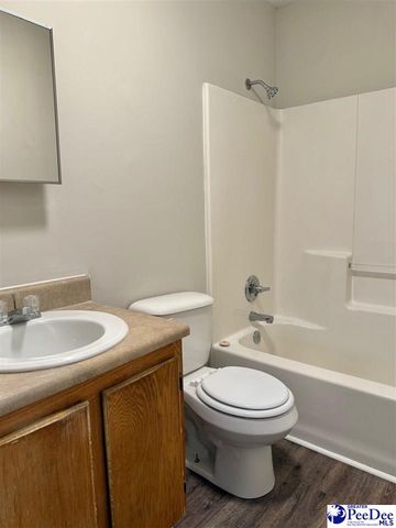 1316 & 1323 Harmony and Dixie Street, Florence, SC 29501