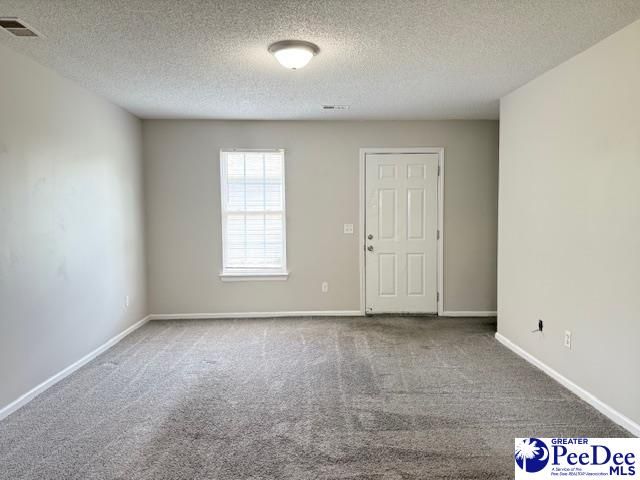 1316 & 1323 Harmony and Dixie Street, Florence, SC 29501