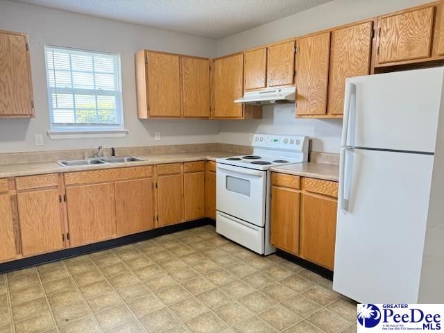 1316 & 1323 Harmony and Dixie Street, Florence, SC 29501