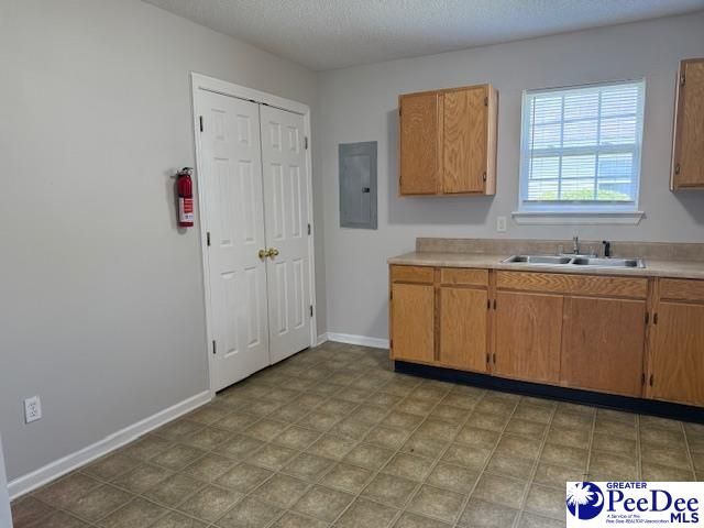 1316 & 1323 Harmony and Dixie Street, Florence, SC 29501