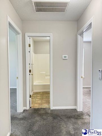 1316 & 1323 Harmony and Dixie Street, Florence, SC 29501