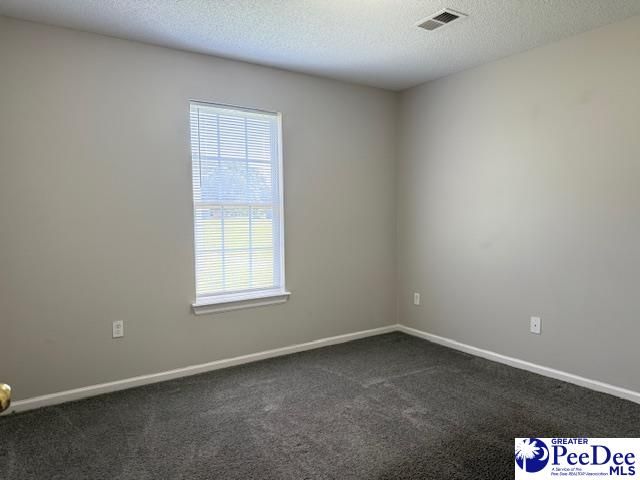 1316 & 1323 Harmony and Dixie Street, Florence, SC 29501