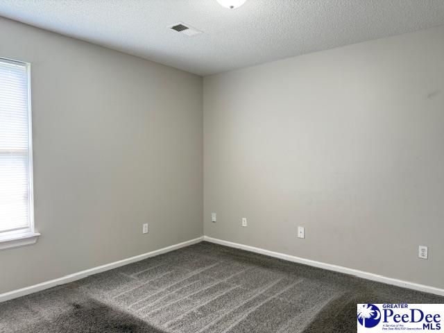 1316 & 1323 Harmony and Dixie Street, Florence, SC 29501