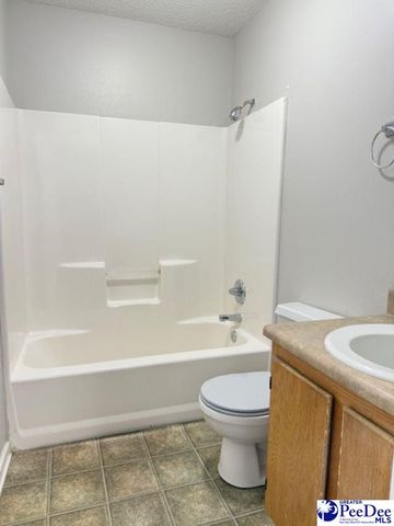 1316 & 1323 Harmony and Dixie Street, Florence, SC 29501