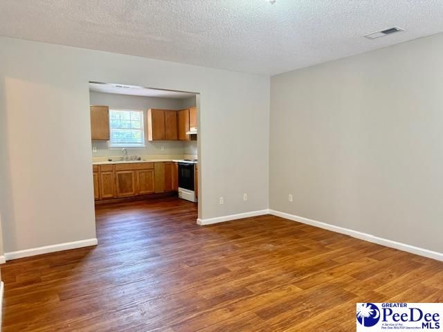 1316 & 1323 Harmony and Dixie Street, Florence, SC 29501