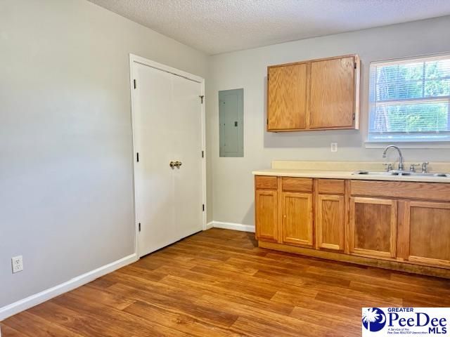 1316 & 1323 Harmony and Dixie Street, Florence, SC 29501