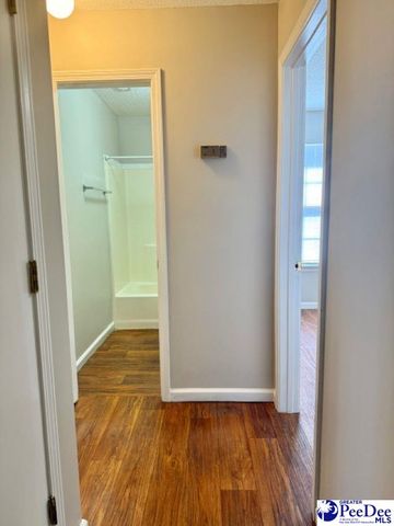 1316 & 1323 Harmony and Dixie Street, Florence, SC 29501