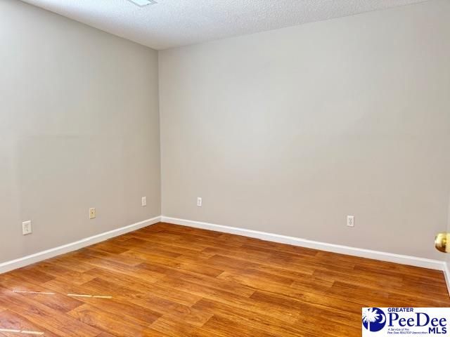 1316 & 1323 Harmony and Dixie Street, Florence, SC 29501