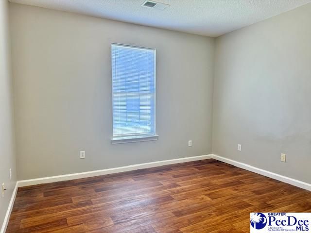 1316 & 1323 Harmony and Dixie Street, Florence, SC 29501