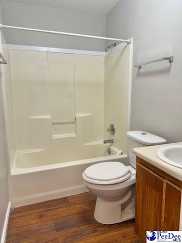 1316 & 1323 Harmony and Dixie Street, Florence, SC 29501