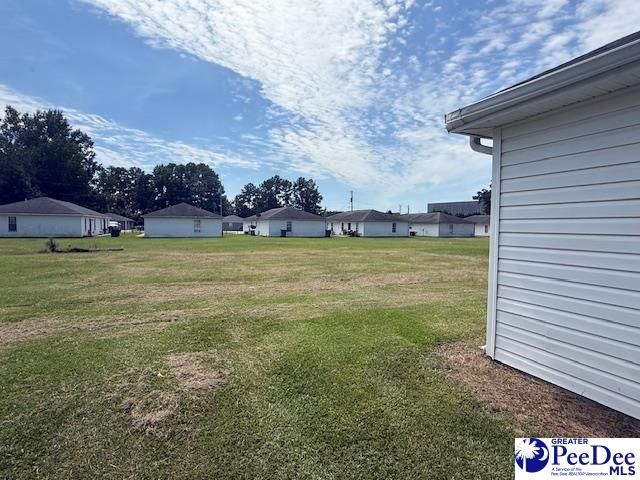 1316 & 1323 Harmony and Dixie Street, Florence, SC 29501