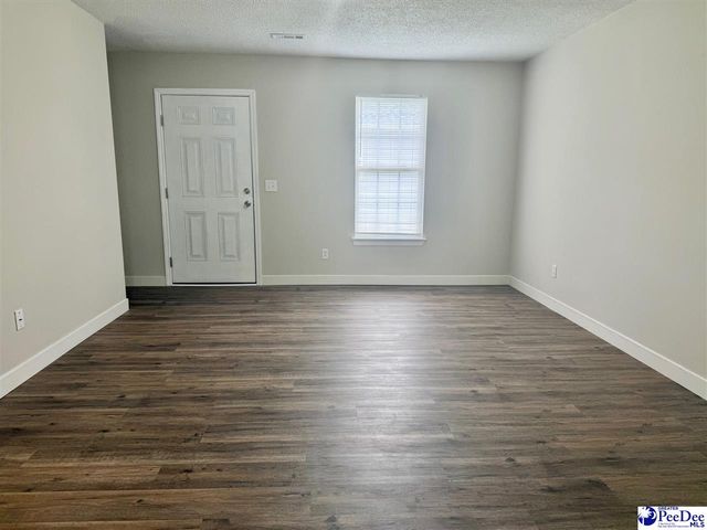 1316 & 1323 Harmony and Dixie Street, Florence, SC 29501