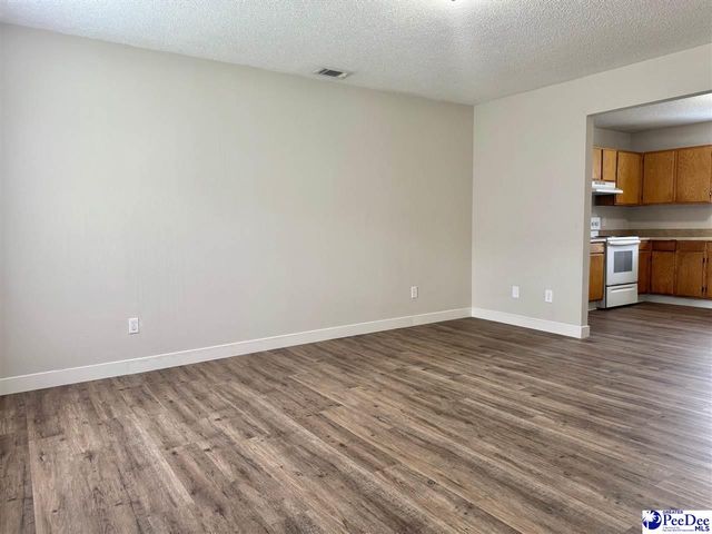 1316 & 1323 Harmony and Dixie Street, Florence, SC 29501