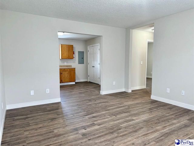 1316 & 1323 Harmony and Dixie Street, Florence, SC 29501