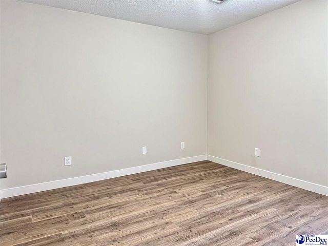 1316 & 1323 Harmony and Dixie Street, Florence, SC 29501