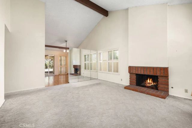 17203 De Groot Place, Cerritos, CA 90703