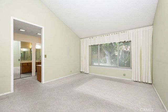 17203 De Groot Place, Cerritos, CA 90703