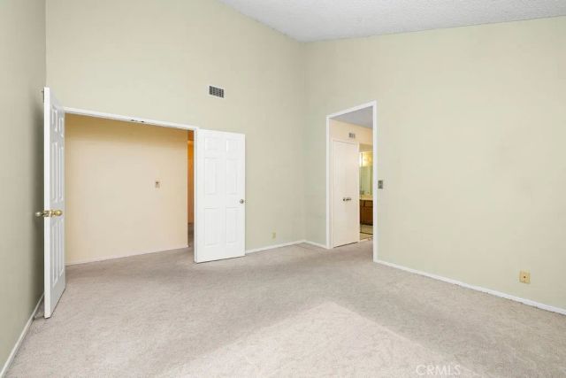 17203 De Groot Place, Cerritos, CA 90703