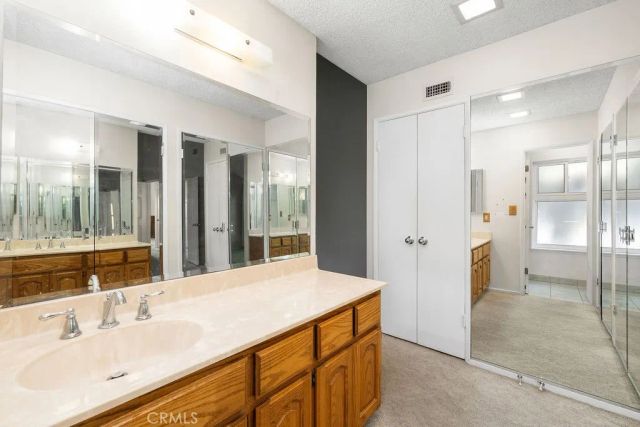 17203 De Groot Place, Cerritos, CA 90703