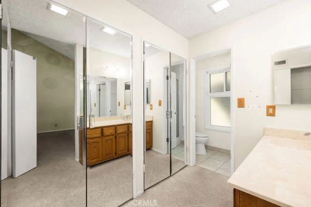 17203 De Groot Place, Cerritos, CA 90703
