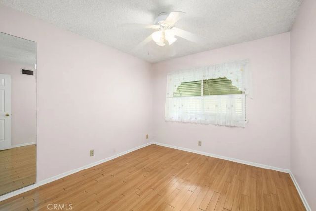 17203 De Groot Place, Cerritos, CA 90703