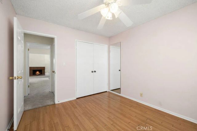 17203 De Groot Place, Cerritos, CA 90703