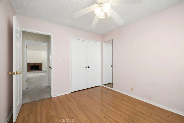 17203 De Groot Place, Cerritos, CA 90703