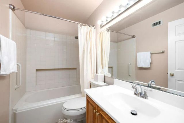 17203 De Groot Place, Cerritos, CA 90703