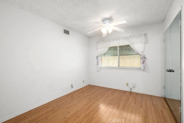17203 De Groot Place, Cerritos, CA 90703