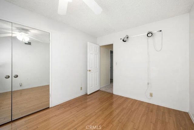 17203 De Groot Place, Cerritos, CA 90703