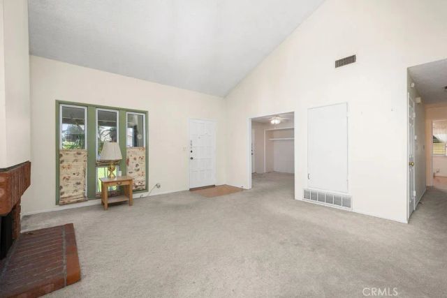 17203 De Groot Place, Cerritos, CA 90703