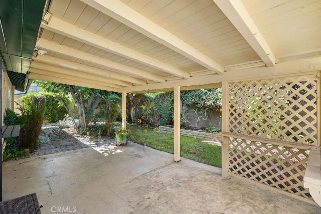 17203 De Groot Place, Cerritos, CA 90703