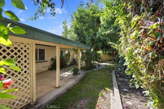 17203 De Groot Place, Cerritos, CA 90703