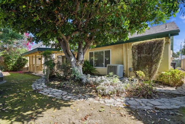 17203 De Groot Place, Cerritos, CA 90703