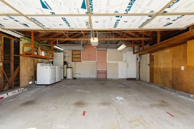17203 De Groot Place, Cerritos, CA 90703