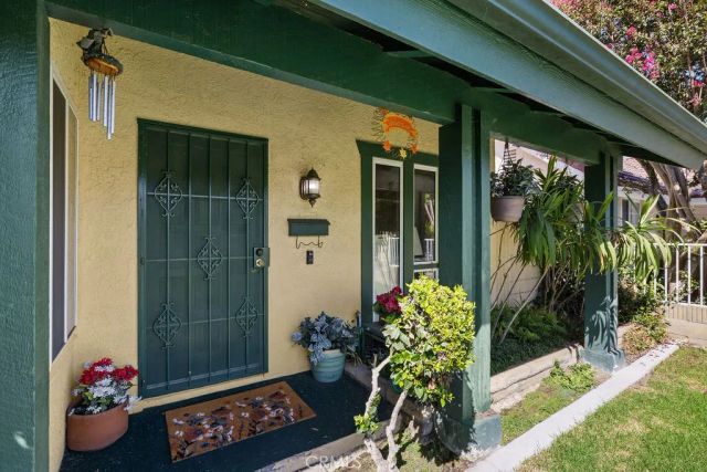 17203 De Groot Place, Cerritos, CA 90703