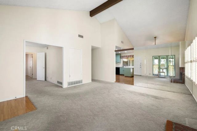 17203 De Groot Place, Cerritos, CA 90703