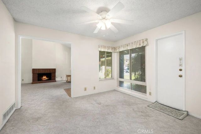 17203 De Groot Place, Cerritos, CA 90703