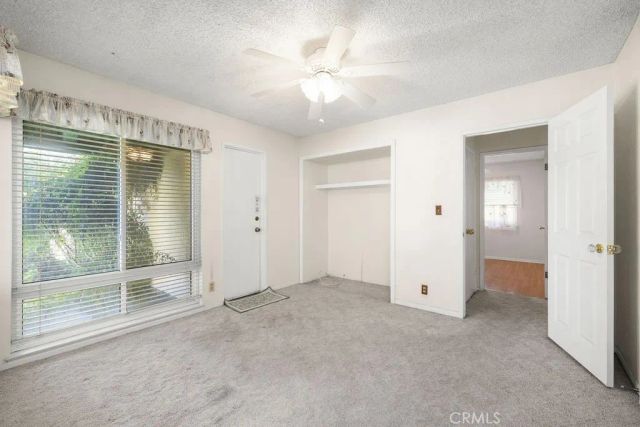 17203 De Groot Place, Cerritos, CA 90703