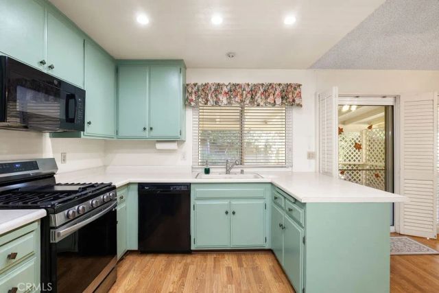 17203 De Groot Place, Cerritos, CA 90703