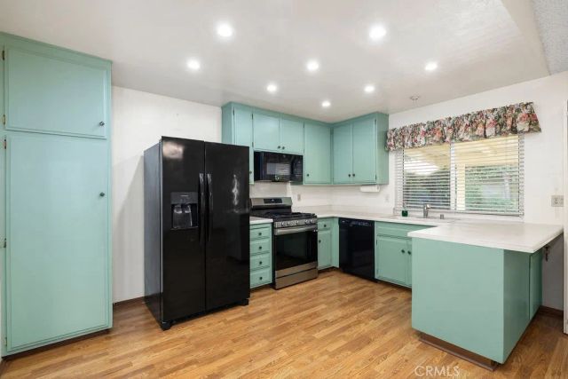 17203 De Groot Place, Cerritos, CA 90703