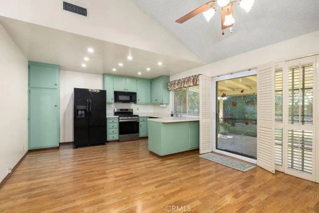 17203 De Groot Place, Cerritos, CA 90703