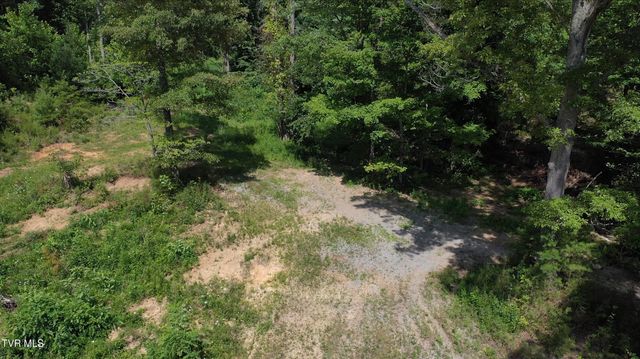 12ac Tbd Max Jett Road, Johnson City, TN 37601