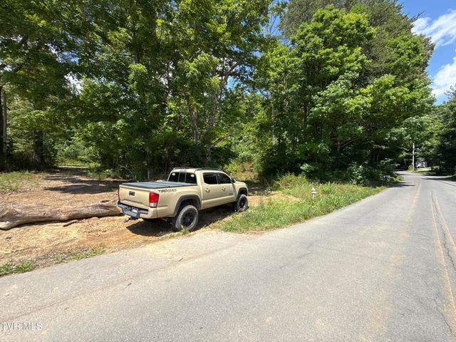 12ac Tbd Max Jett Road, Johnson City, TN 37601