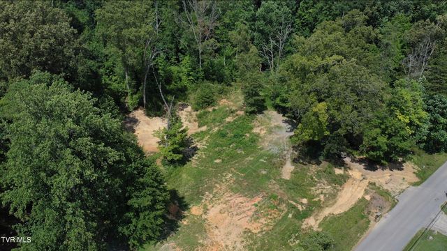 12ac Tbd Max Jett Road, Johnson City, TN 37601