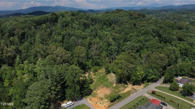 12ac Tbd Max Jett Road, Johnson City, TN 37601