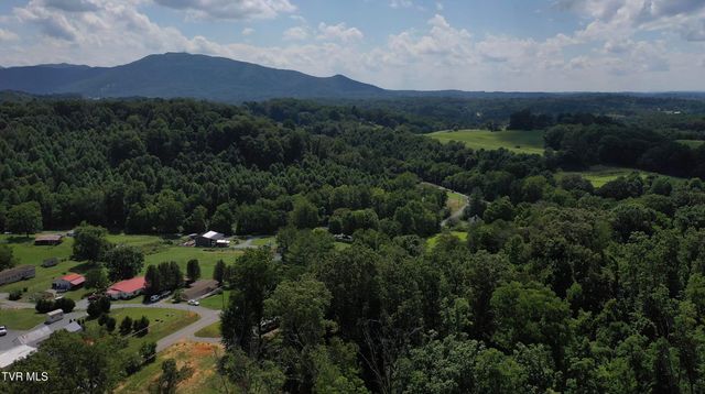 12ac Tbd Max Jett Road, Johnson City, TN 37601