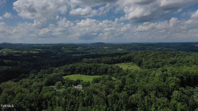 12ac Tbd Max Jett Road, Johnson City, TN 37601