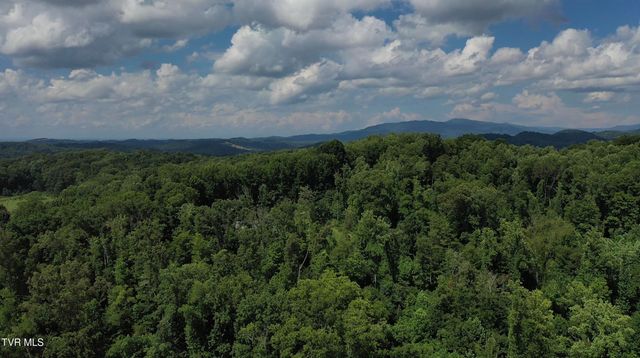 12ac Tbd Max Jett Road, Johnson City, TN 37601