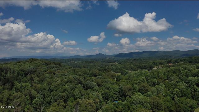 12ac Tbd Max Jett Road, Johnson City, TN 37601